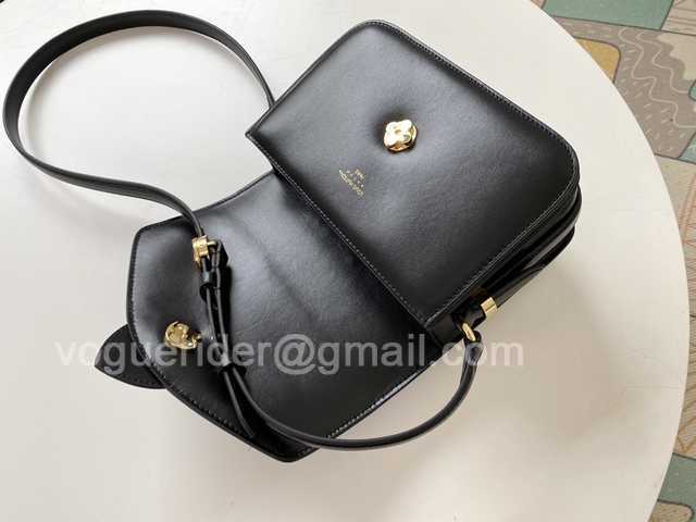 M55948 Pont 9 23 M55948 Pont 9 23