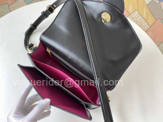 M55948 Pont 9 23 M55948 Pont 9 23