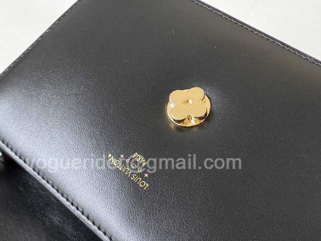 M55948 Pont 9 23 M55948 Pont 9 23