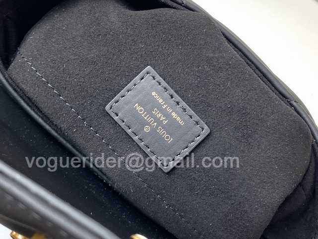 M56466 Multi Pochette New Wave 24 M56466 Multi Pochette New Wave 24
