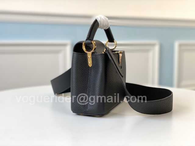 M55986 Capucines mini 21 M55986 Capucines mini 21