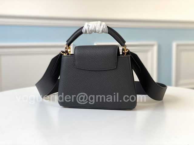 M55986 Capucines mini 21 M55986 Capucines mini 21