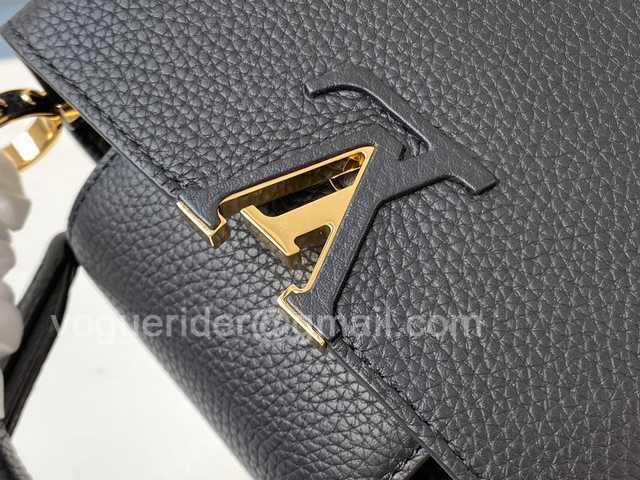 M55986 Capucines mini 21 M55986 Capucines mini 21