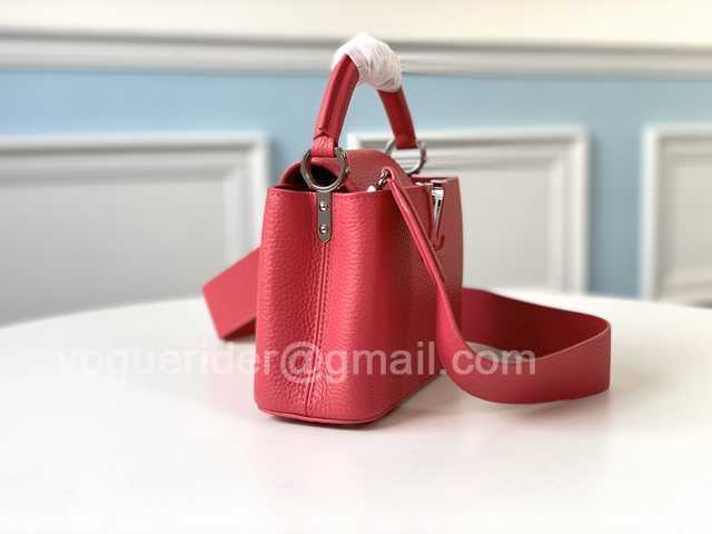 M55987 Capucines mini 21 M55987 Capucines mini 21