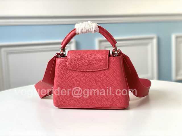 M55987 Capucines mini 21 M55987 Capucines mini 21
