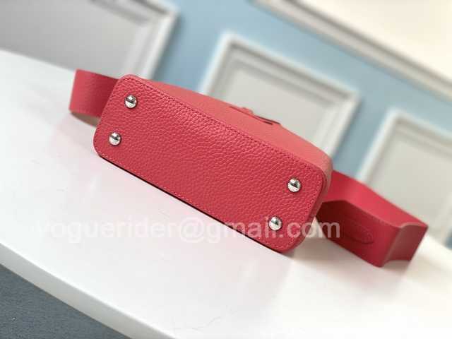 M55987 Capucines mini 21 M55987 Capucines mini 21