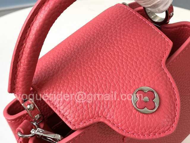 M55987 Capucines mini 21 M55987 Capucines mini 21