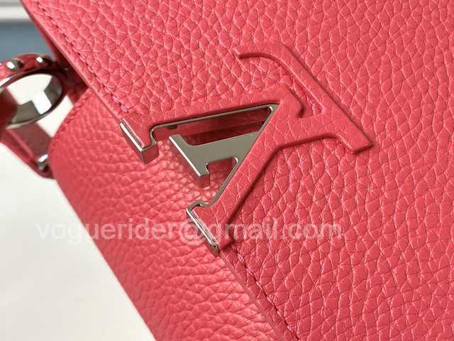 M55987 Capucines mini 21 M55987 Capucines mini 21