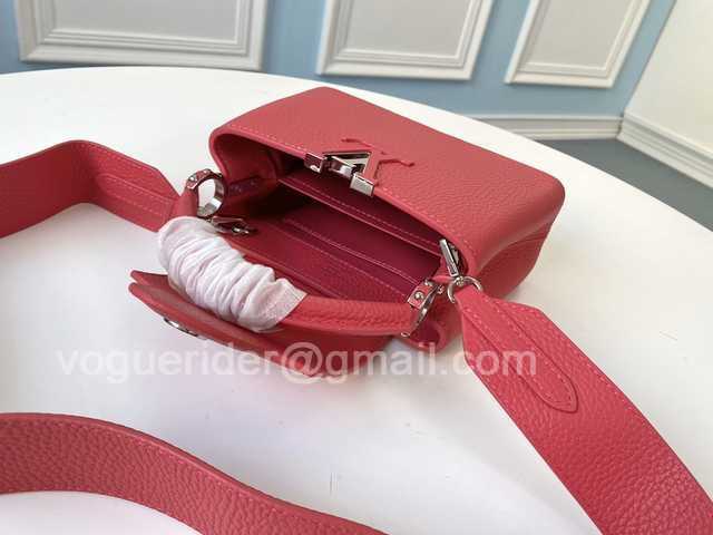 M55987 Capucines mini 21 M55987 Capucines mini 21