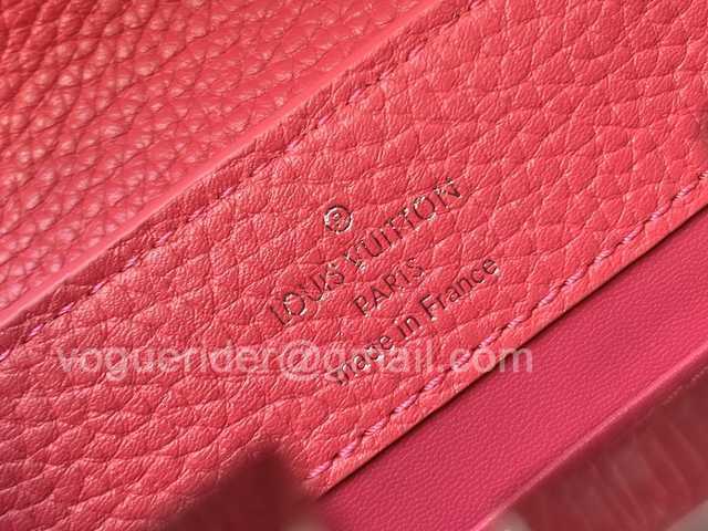 M55987 Capucines mini 21 M55987 Capucines mini 21