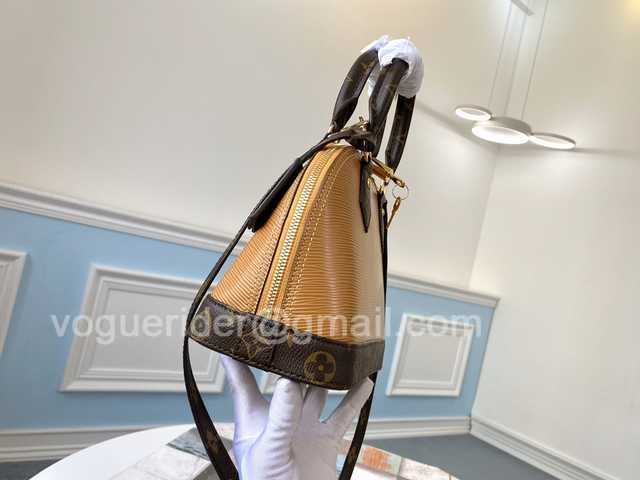 M40302 Alma BB 23 M40302 Alma BB 23