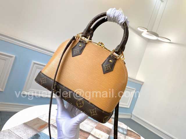 M40302 Alma BB 23 M40302 Alma BB 23