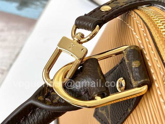 M40302 Alma BB 23 M40302 Alma BB 23