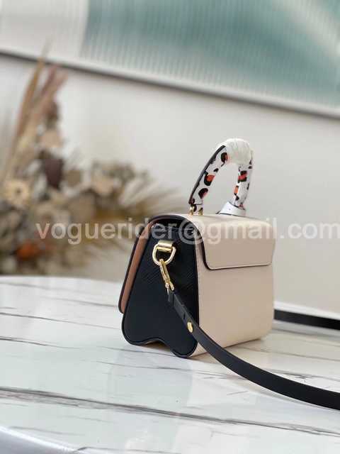 M58546 Twist PM Wild at Heart 18 M58546 Twist PM Wild at Heart 18