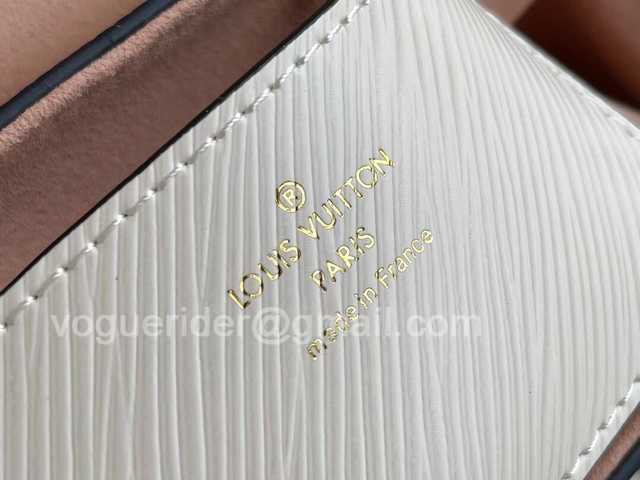 M58546 Twist PM Wild at Heart 18 M58546 Twist PM Wild at Heart 18