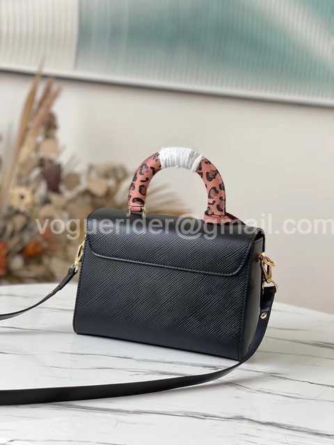 M58568 Twist MM Wild at Heart 23 M58568 Twist MM Wild at Heart 23