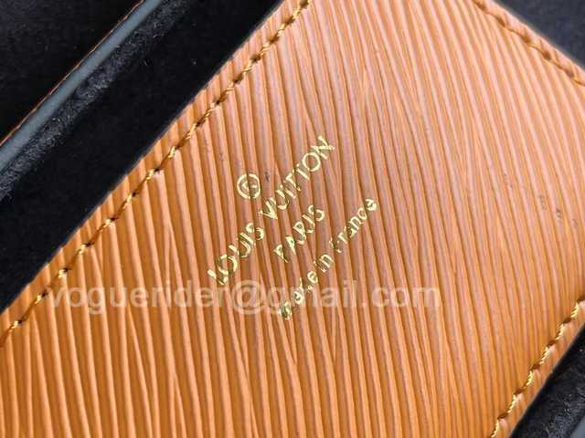 M58689 Twist MM Wild at Heart 23 M58689 Twist MM Wild at Heart 23