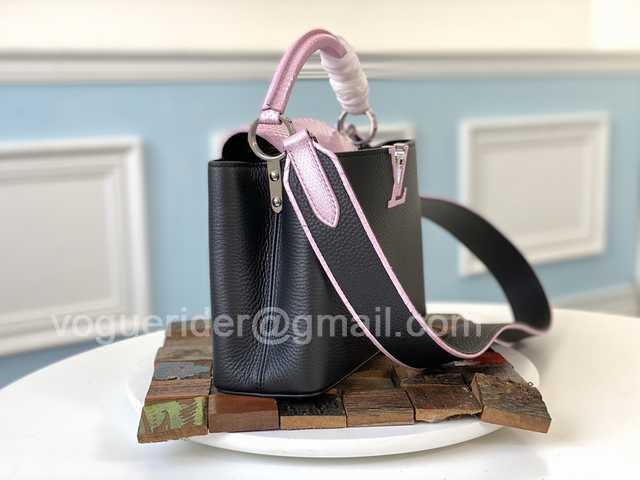 N97962 Capucines PM 27 N97962 Capucines PM 27
