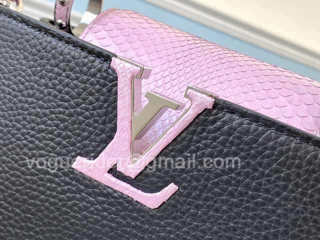 N97962 Capucines PM 27 N97962 Capucines PM 27