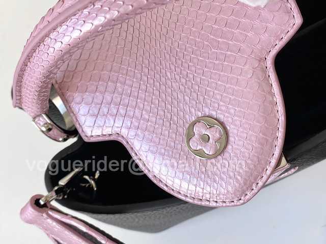 N97962 Capucines PM 27 N97962 Capucines PM 27