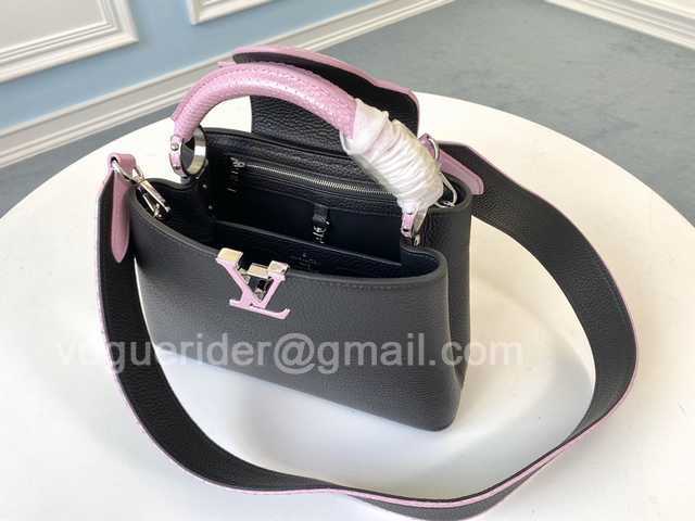 N97962 Capucines PM 27 N97962 Capucines PM 27