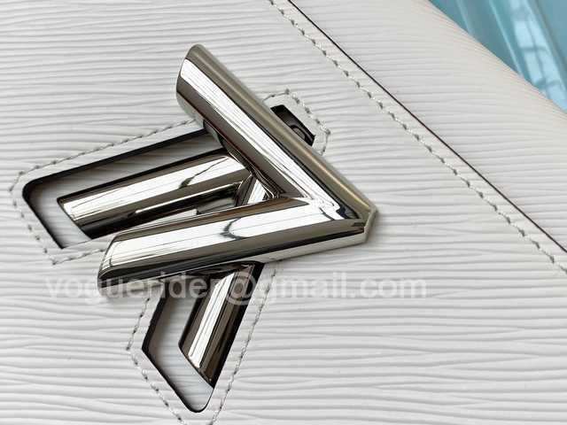 M56132 Twist 23 M56132 Twist 23