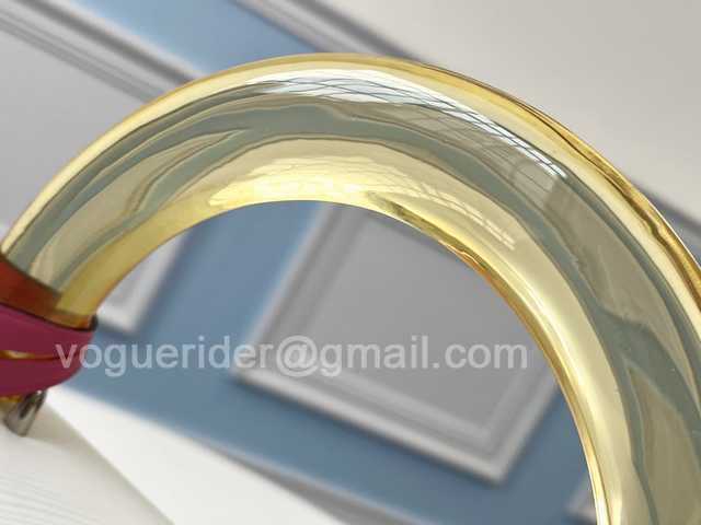 M56132 Twist 23 M56132 Twist 23