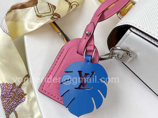M56132 Twist 23 M56132 Twist 23