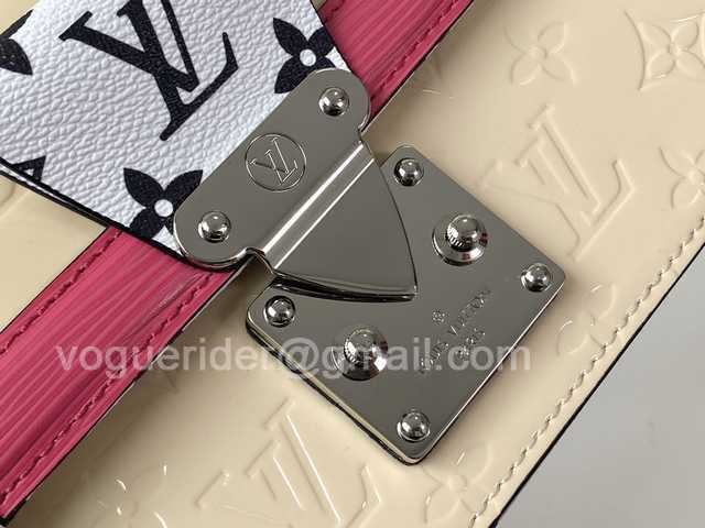 M90442 Wynwood 21 M90442 Wynwood 21