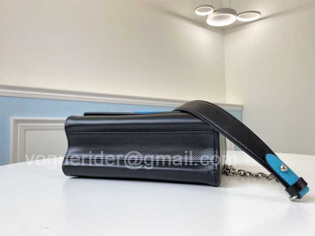 M50280 Twist 23 M50280 Twist 23