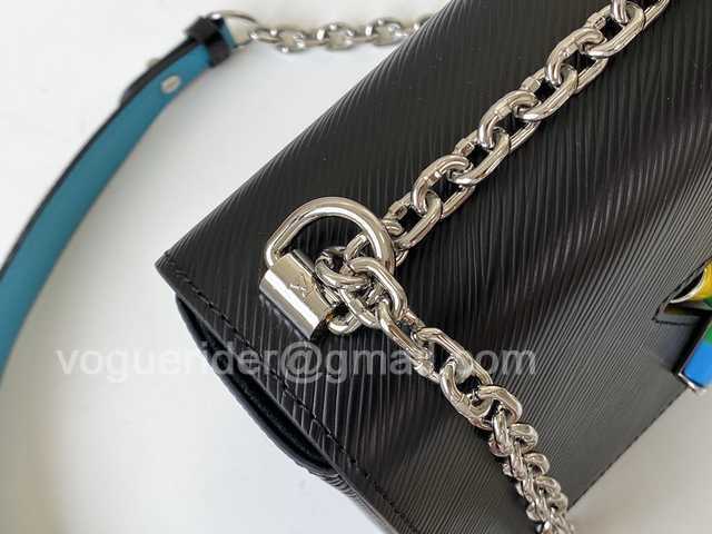 M50280 Twist 23 M50280 Twist 23