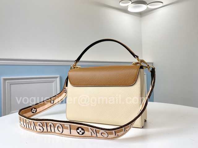 M55677 Twist 23 M55677 Twist 23