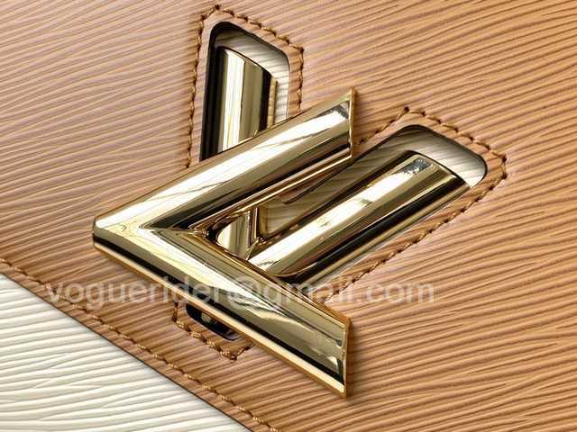 M55677 Twist 23 M55677 Twist 23