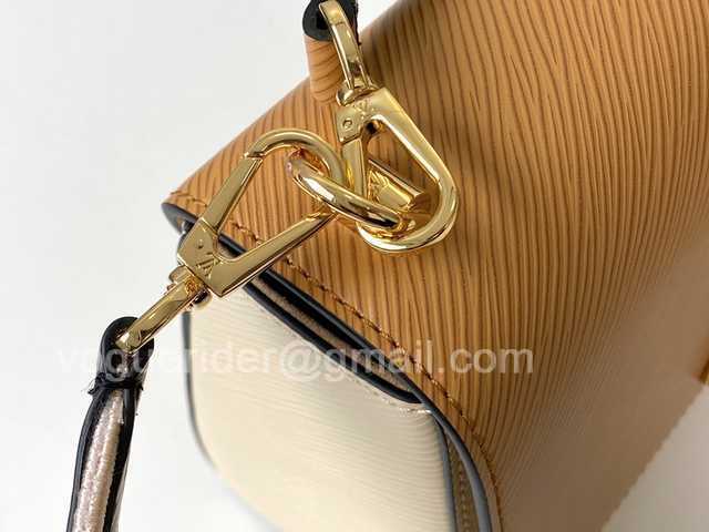 M55677 Twist 23 M55677 Twist 23