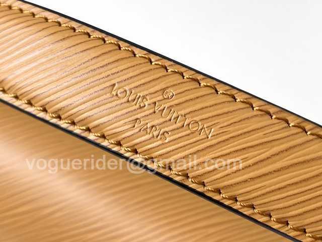 M55677 Twist 23 M55677 Twist 23