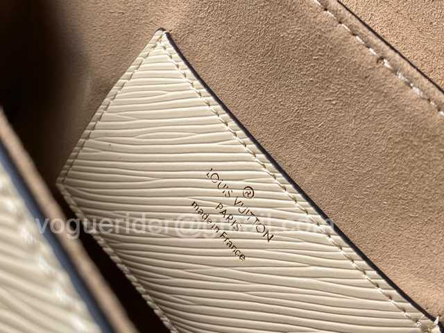 M55677 Twist 23 M55677 Twist 23
