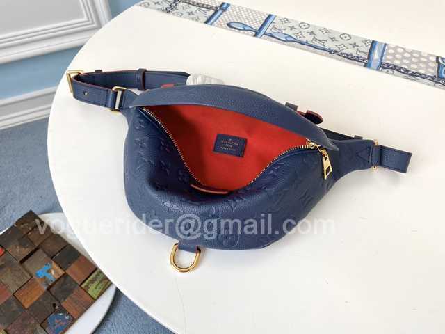 M44812 Bumbag 37 M44812 Bumbag 37