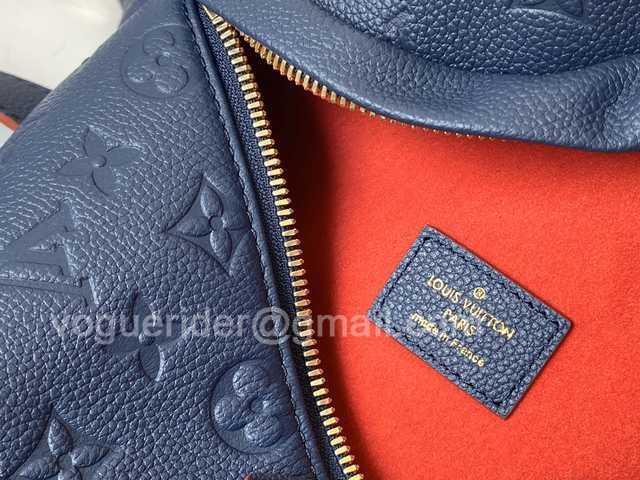 M44812 Bumbag 37 M44812 Bumbag 37