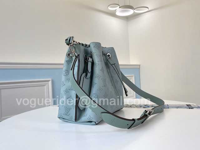 M55906 Muria 25 M55906 Muria 25