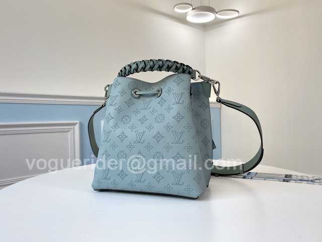 M55906 Muria 25 M55906 Muria 25
