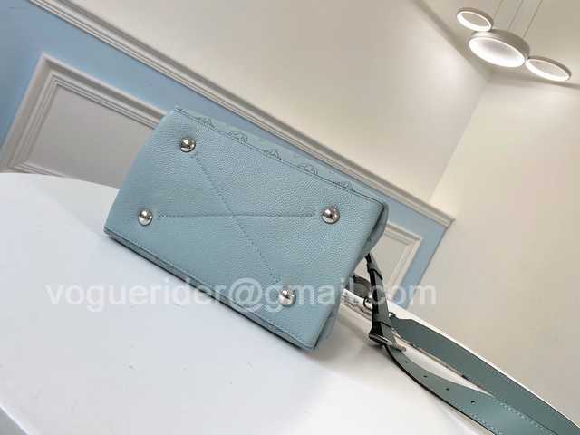 M55906 Muria 25 M55906 Muria 25