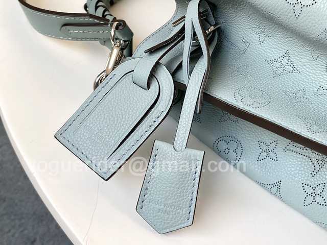 M55906 Muria 25 M55906 Muria 25