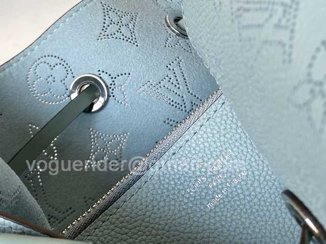 M55906 Muria 25 M55906 Muria 25