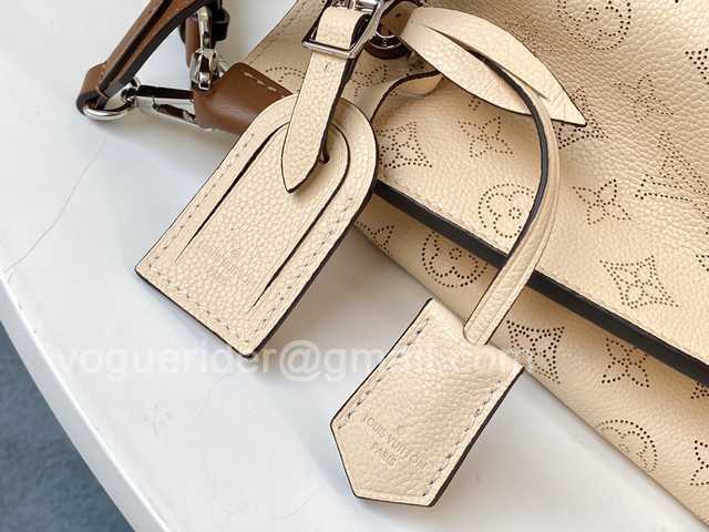 M55801 Muria 25 M55801 Muria 25