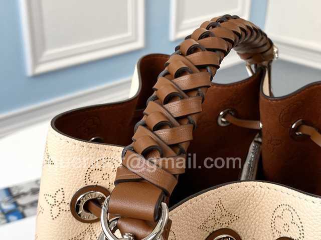 M55801 Muria 25 M55801 Muria 25