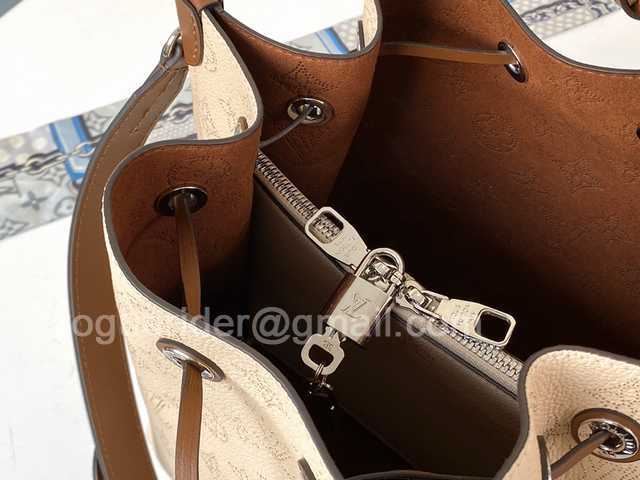 M55801 Muria 25 M55801 Muria 25
