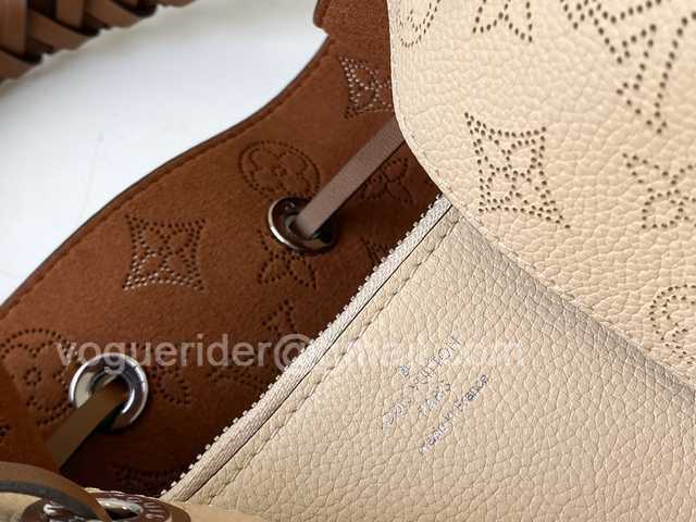 M55801 Muria 25 M55801 Muria 25