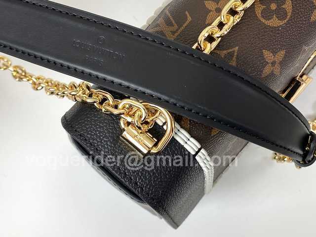 M44837 Twist 23 M44837 Twist 23