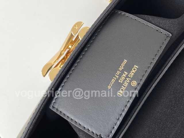 M44837 Twist 23 M44837 Twist 23