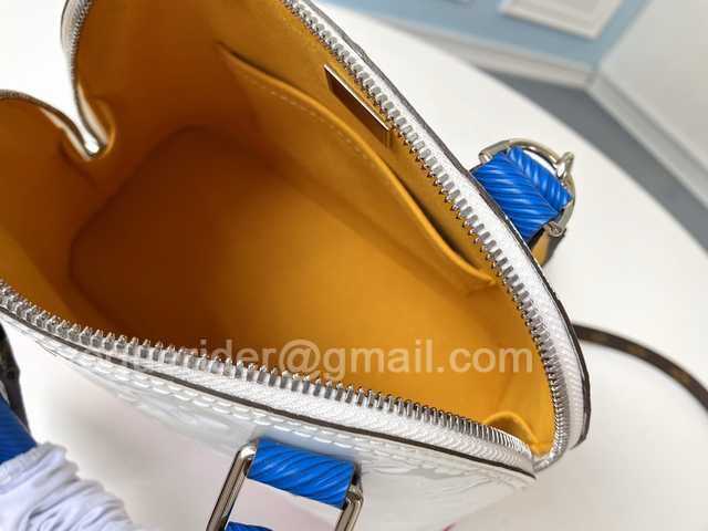 M91606 Alma BB 23 M91606 Alma BB 23